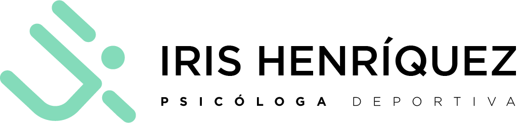 logo dark